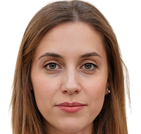 Эльвира Ефремова